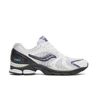 Saucony Progrid Triumph 4 "Nightsky" - Taille: 44 white