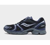 Saucony ProGrid Triumph 4 - Noir 46.5