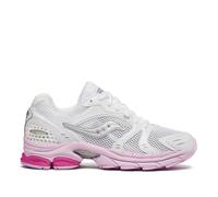 Saucony Progrid Triumph 4 - Taille: 41