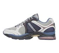 Saucony Progrid Triumph 4 Taille: 41 | Chaussures de training Outlet | Homme