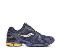Saucony Progrid Triumph 4 - Taille: 44.5 blue