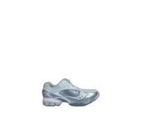 Saucony - ProGrid V2 Baskets - unisex - Sport - Gris - Taille: 43 EU