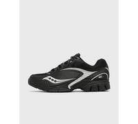 Saucony PROGRID V2 men Lowtop black taille: 44,5