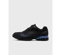 Saucony Progrid V2 men Lowtop black taille: 44,5