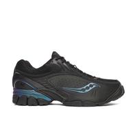 Saucony Progrid V2 "Night Sky" - Taille: 45 black