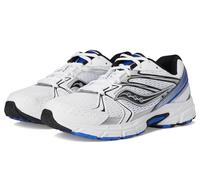 Saucony Reide Millennium RUNNINGMixte