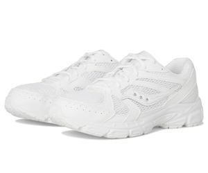 Saucony Reide Millennium RUNNINGMixte | Chaussures de course sur route