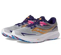 Saucony Ride 15 Chaussure De Course à Pied - AW22-42