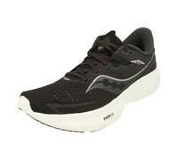 Saucony Ride 15 Hommes S20729 - 42 1/2