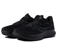 Saucony Ride 15 RUNSHIELD Chaussures de course