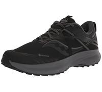 Saucony Ride 15 TR GTX Hommes 42.5