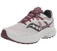 Saucony Ride 15 TR Women's Chaussure Course Trial - AW22-39