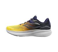 Saucony Chaussure de course à pied Ride 15 Femme AW22 Taille 38,5