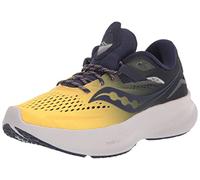 Saucony Ride 15 Women's Chaussure De Course à Pied - AW22-42