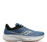 Saucony Ride 16 Homme 41