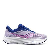 Saucony Ride 16 BasketFemme