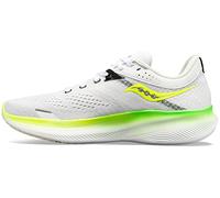 Saucony Ride 16 | Chaussures de course sur route