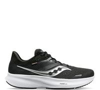 Saucony Ride 16 Running Shoes EU 44