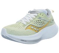 Saucony Ride 17, 111 Fern Cloud, 8.5 UK