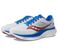 Saucony - Ride 17-42,5