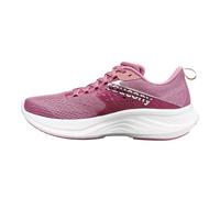 Saucony Ride 17 BasketFemme | Chaussures de course sur route
