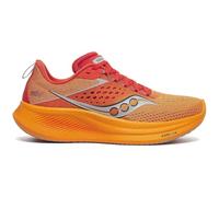 Saucony Ride 17 BasketFemme | Chaussures de course sur route