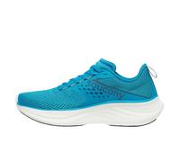 Saucony Ride 17 BasketFemme | Chaussures de course sur route