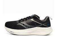Saucony Ride 17 Hommes Premium Chaussures Course Fitness Entraînement Performant