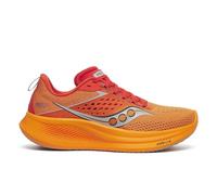 Saucony Ride 17 Running Shoes EU 38