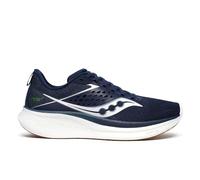 SAUCONY Ride 17 Running Shoes EU 42 1/2