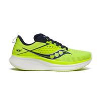 Saucony Ride 17 Homme 42.5