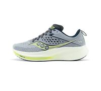 Saucony Ride 17 (Wide) Femme 37.5