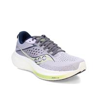Saucony Ride 17 Wide Running Shoes EU 38