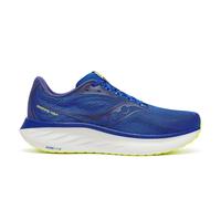 Saucony Ride 18 Homme 44
