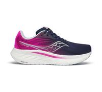 Chaussures de running Saucony RIDE 18 195020779576 taille 37,5 EU