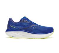 SAUCONY Ride 18 - Homme - - taille 41- modèle 2025