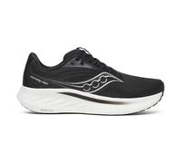 Saucony Ride 18 Homme 49