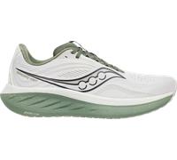 Saucony RIDE 18 Chaussures de running 47 Blanc