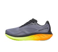Saucony Chaussures de running Ride 18 Homme Pointure 47