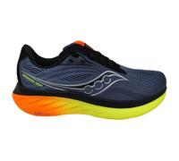 Saucony Ride 18 Homme 42.5