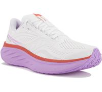 Saucony Ride 18 Femme 40