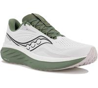 Saucony Ride 18 Chaussures homme Ride 18 44.5 Blanc