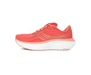 Saucony Ride 18 Femme 36