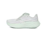 Saucony Ride 18 Femme 37