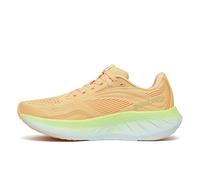 Saucony Femme S11000-224, Pêche/soleil, 7.5