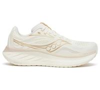 Saucony Ride 18 - femme - Beige