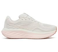 Saucony Ride 18 - femme - blanc
