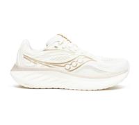 Saucony Ride 18 Femme 37.5