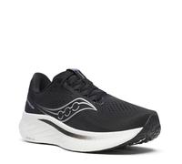 Saucony Ride 18 (Wide) Homme 45