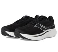 SAUCONY Ride 18 Formateurs EU 45